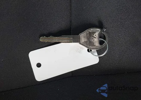 2019 Nissan Versa 1.6 S+ из США, поврежденный, VIN 3N1CN7AP5KL808842